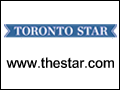 Toronto Star